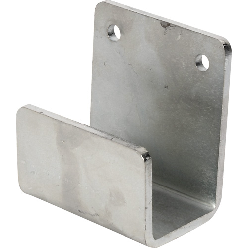 Dynamic Eyewash Bracket Oxymax Inc