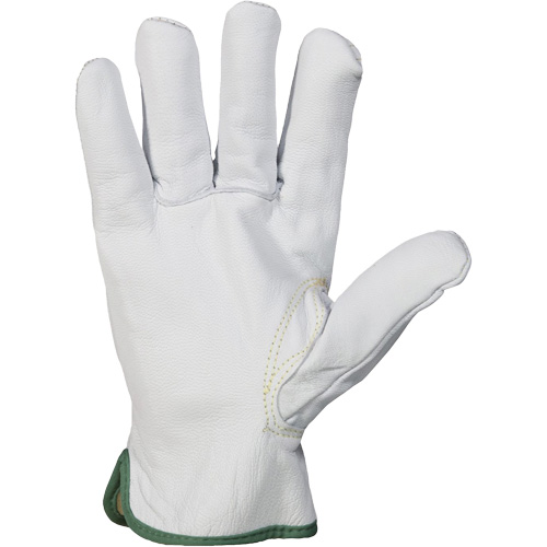 Gants r&eacute;sistant &agrave; la coupure et &agrave; l'arc &eacute;lectrique Endura, T-petit, 10" lo, 36 cal/cm², Niveau 3, NFPA 70E Oxymax Inc