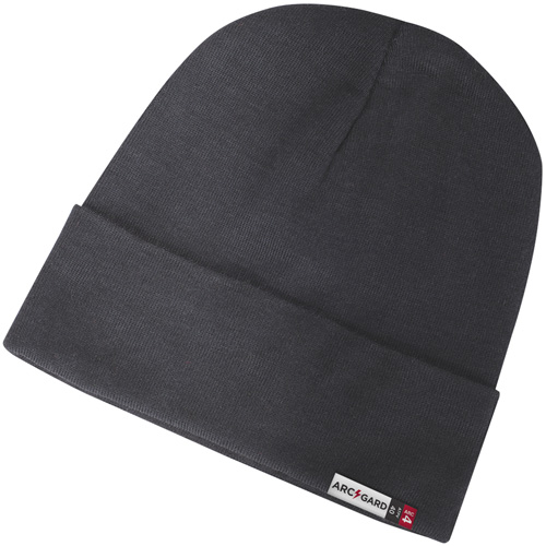 C300 Flame Guard Double-Layer Toque Oxymax Inc