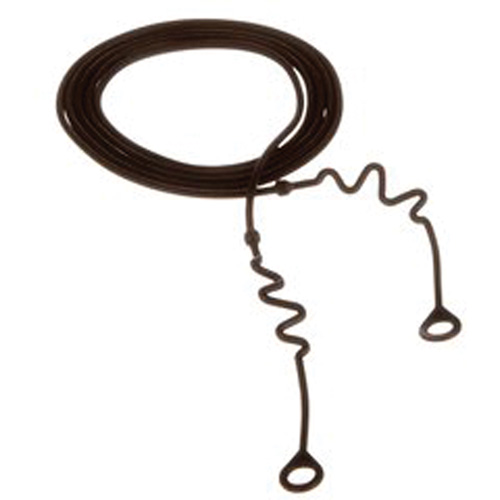 Peltor Earplug Connecting Cord Oxymax Inc