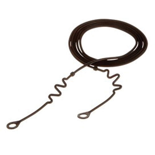 Peltor Earplug Connecting Cord Oxymax Inc