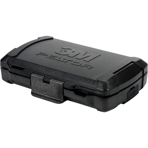 Peltor Earplug Connecting Cord Oxymax Inc