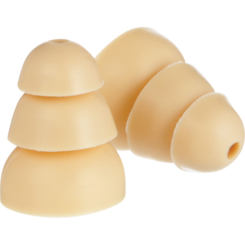 Peltor UltraFit Communication Tip Replacements Oxymax Inc