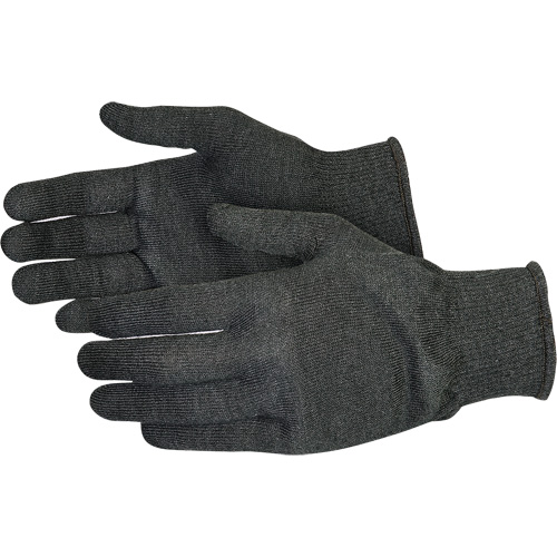 Sure Knit Gloves, Rhovyl&reg;, Small Oxymax Inc
