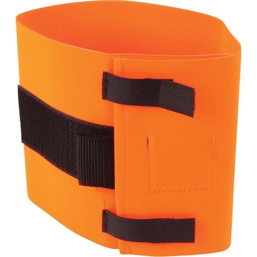 Dynamic Splint, Multipurpose, Aluminum Foam Padded, 19-1/2", Class 1 Oxymax Inc