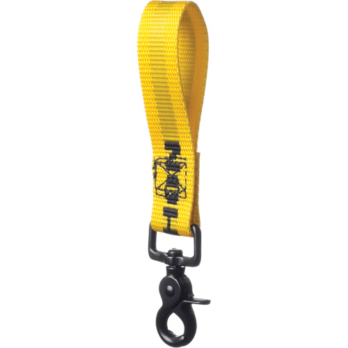 Belt Loop with Trigger Attachment Oxymax Inc
