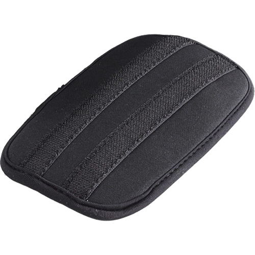 Thin Respirator Neck Pad Oxymax Inc