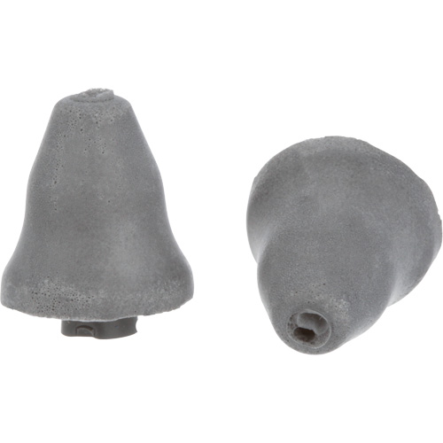 Embouts de communication de rechange Peltor Triple-C Oxymax Inc