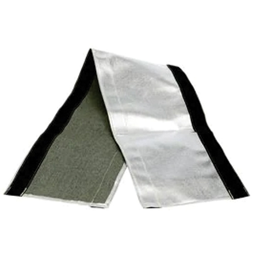 Versaflo Breathing Tube Radiant Heat Cover Oxymax Inc