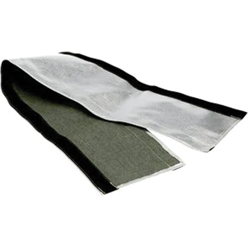 Versaflo Breathing Tube Radiant Heat Cover Oxymax Inc