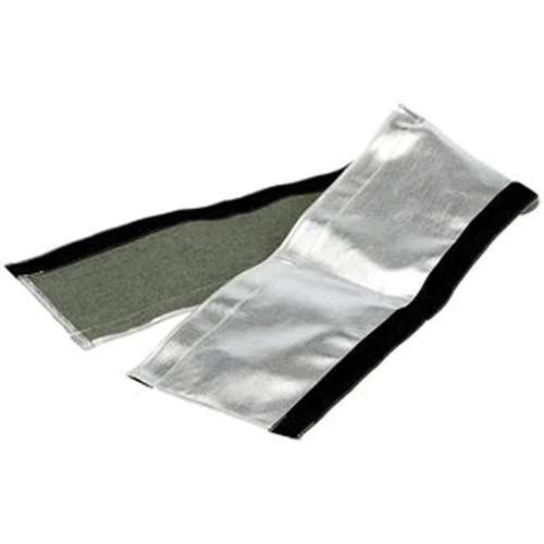 Versaflo Breathing Tube Radiant Heat Cover Oxymax Inc