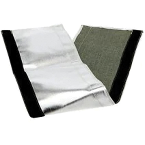 Versaflo Breathing Tube Radiant Heat Cover Oxymax Inc