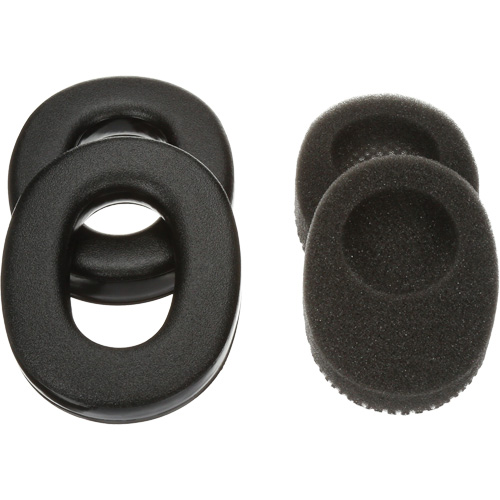 Trousse d'hygi&egrave;ne Peltor pour protecteurs H10/H540 Oxymax Inc