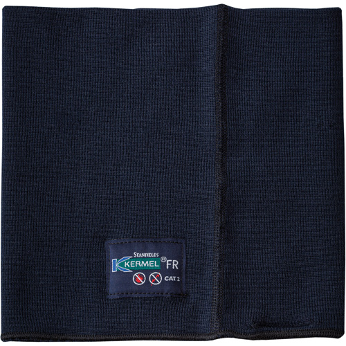 FR Windguard Oxymax Inc