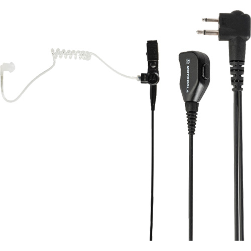 Trousse de surveillance &agrave; 2 fils Oxymax Inc