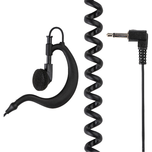 G-Style Receive-Only Earpiece Oxymax Inc