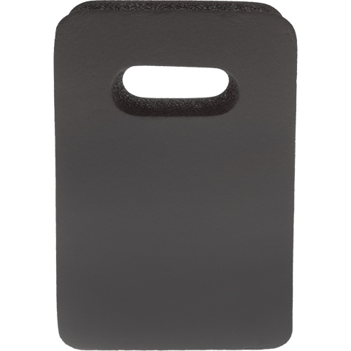 Tapis repose-genoux, 6" lo x 4" la, 1" &eacute;pais Oxymax Inc