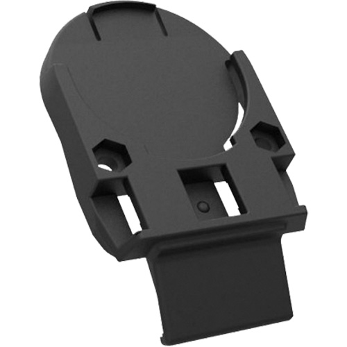 Adaptateur de casque de s&eacute;curit&eacute; pour serre-t&ecirc;tes VeriShield de Howard Leight Oxymax Inc