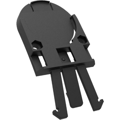 Howard Leight  VeriShield Earmuffs Hardhat Adapter Oxymax Inc