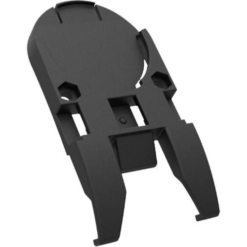 Adaptateur de casque de s&eacute;curit&eacute; pour serre-t&ecirc;tes VeriShield de Howard Leight Oxymax Inc