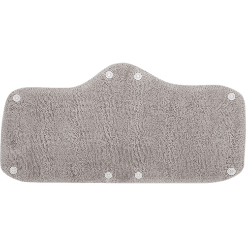 276 Bandeaux absorbants pour casque de s&eacute;curit&eacute; Oxymax Inc