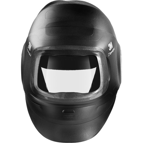 Masque de soudage robuste Speedglas Oxymax Inc