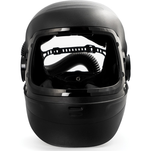 Speedglas G5-01 Inner Helmet Shield with Visor Frame, Universal, Welding Oxymax Inc