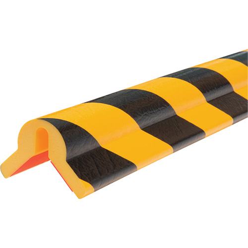 Buttoir Mod&egrave;le Y, Longueur 3,28' (1 m) Oxymax Inc