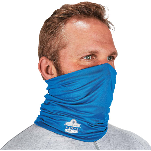 Chill-Its&reg; Cooling Multi-Band, Blue Oxymax Inc