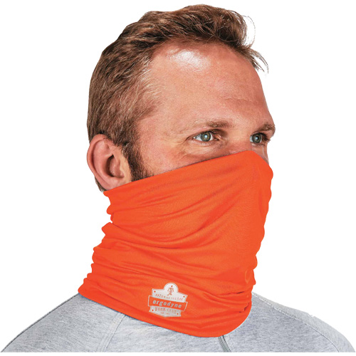 Chill-Its&reg; Cooling Multi-Band, High Visibility Orange Oxymax Inc