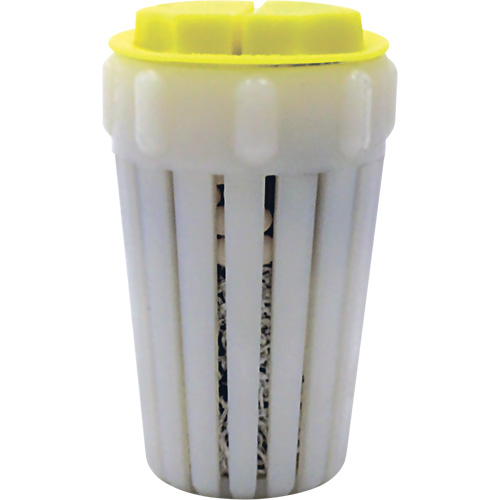 HawsClean Portable Eyewash Cleansing Stick Oxymax Inc