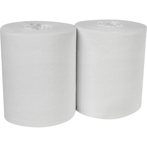 Kimtech Prep Wipes, Specialty, 15" L x 9" W Oxymax Inc