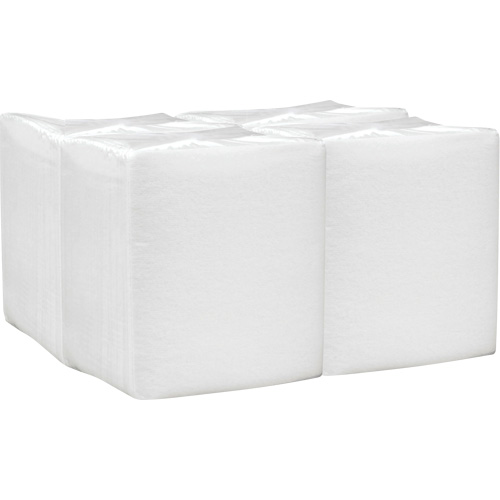 Kimtech Prep Scottpure Critical Task Wipes, Specialty, 15" L x 12" W Oxymax Inc