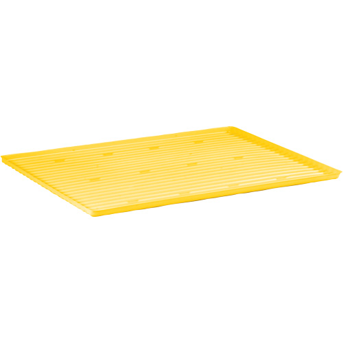Plateau d'&eacute;tag&egrave;re pour armoire de s&eacute;curit&eacute; Oxymax Inc