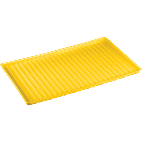 Safety Cabinet Shelf Tray Oxymax Inc