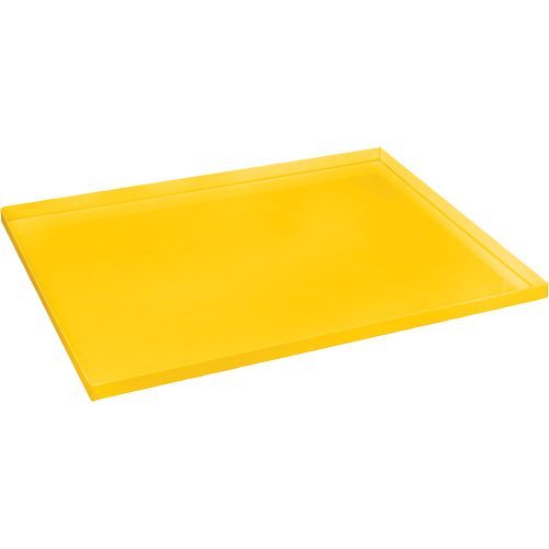 Safety Cabinet Shelf Tray Oxymax Inc