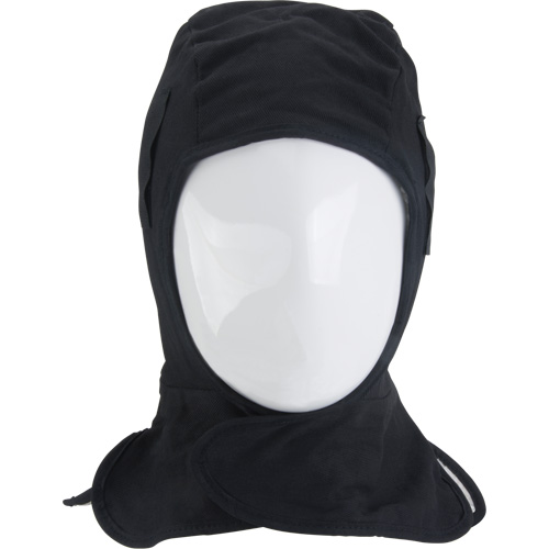 Winter Liner, Sheep Lining, One Size, Black Oxymax Inc