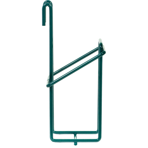 Support vertical pour boîte de gants Oxymax Inc