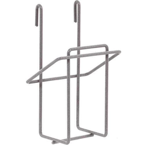 Vertical Glove Box Holder Oxymax Inc