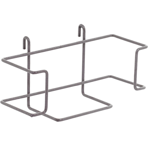 Horizontal Glove Box Holder Oxymax Inc