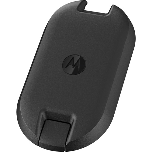CLPE Series Battery Cover Oxymax Inc