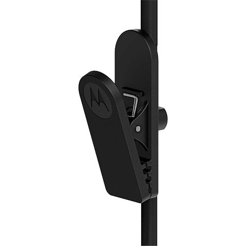 Pince pour &eacute;couteur de radios CLPE Oxymax Inc