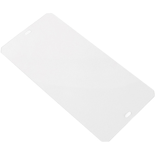 ALLEGRO INDUSTRIES Replacement Outer Lenses Oxymax Inc