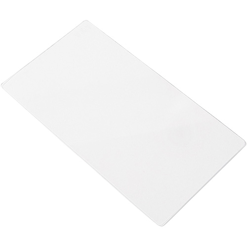 ALLEGRO INDUSTRIES Replacement Inner Lenses Oxymax Inc