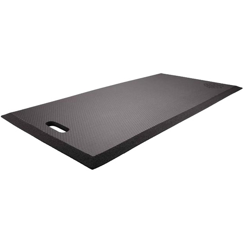 ProFlex&reg; 391 Lightweight XL Foam Kneeling Pad, 30" L x 18" W, 0.7" Thick Oxymax Inc