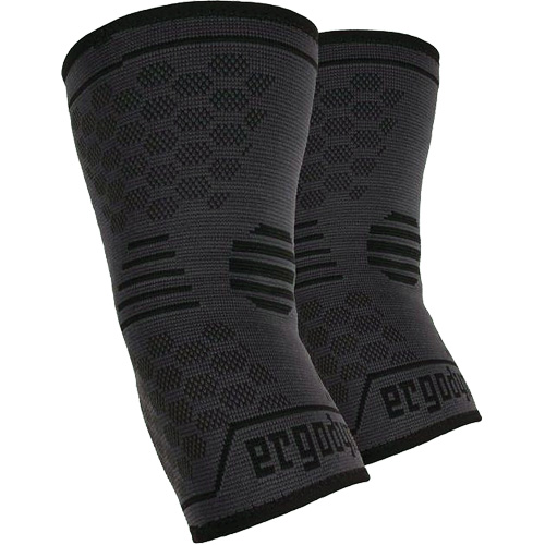 651 Elbow Compression Sleeves Oxymax Inc