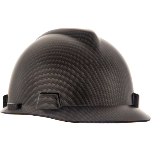 V-Gard&reg; Hydro Dip Hard Hat, Meets CSA Type 1, Ratchet Suspension, Non-Vented Oxymax Inc