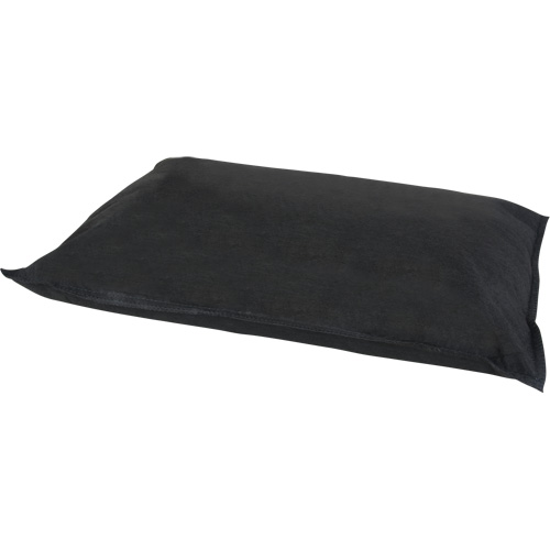 Sacs sans sable Oxymax Inc