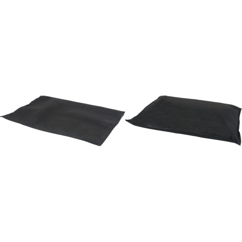 Sacs sans sable Oxymax Inc