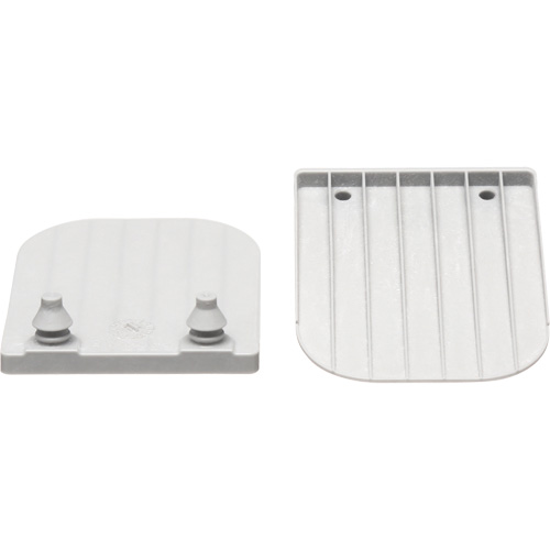 Soupape d'expiration confort robuste Oxymax Inc